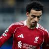 Inter, c'è il rilancio per Curtis Jones: offerti 35 milioni di euro al Liverpool