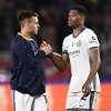 Inter specialista dei piazzati. Vio: "Può essere una chiave. Col PSG sfrutterei il...
