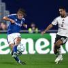 Immagine news 1