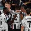 Juventus. monitorato il profilo di Pau Navarro. È diventato titolare nel Villarreal...
