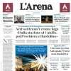 Immagine news 11