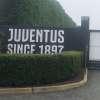 Juve U23, tegola in difesa: lesione di medio grado al bicipite femorale per Fiumanò...