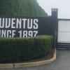 Al JMedical arriva Redondo: è la nuova attaccante della Juventus Women, prelevata...