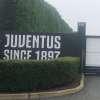 Juventus, arriva un nuovo rinforzo per la Next Gen. Trattativa chiusa per Amaradio...