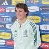 Immagine news 80