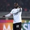Chi dev'esser riscattato: il punto sui possibili acquisti a titolo definitivo in arrivo in Serie A