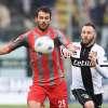 SPAL, sirene dalla Serie C per Almici: l'esterno nel mirino di Trento e Cesena