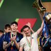 Coppa Italia, si torna in campo l'8 agosto: date e orari del turno preliminare