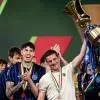 Coppa Italia, si torna in campo l'8 agosto: date e orari del turno preliminare