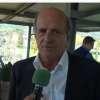 Immagine news 85