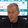 Sudtirol, Costa presenta Possanzini: "Serve un progetto diverso per guardare al futuro"...