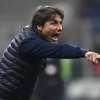 Immagine news 19