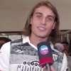 Immagine news 34