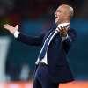 Portogallo, avanti senza convincere. Solo due vittorie nelle ultime 6 partite ufficiali...