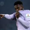 Inaki Williams difende Unai Simon: "E la gente dubitava... Sei il top". Poi applaude...