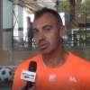 Roccati: "Fiorentina, Pioli ama il 3-5-2. Bologna? Aspettiamo fine mercato"