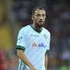 SPAL, arriva un altro rinforzo in attacco. Bidaoui firma un contratto biennale
