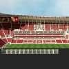 Stadio della Roma, Ass. all'Urbanistica: "Gli scavi termineranno entro tre mesi"