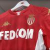 UFFICIALE: il Monaco va oltre l'emergenza difensiva tesserando Kassoum Ouattara