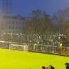 Pergolettese, dopo i 18 gol in Primavera per Sartori si aprono le porte dei Pro