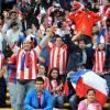 Paraguay in ansia: Enciso si è infortunato durante l'amichevole vinta col Nicaragua...