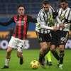 Immagine news 9