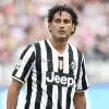 Amoruso dice sì al rinnovo di Vlahovic: "Sorloth o Kolo Muani? Io scelgo Dusan tutta...