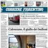 Immagine news 10
