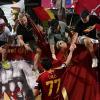 Immagine news 2