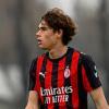 Milan, per Vladimirov è pronto il rinnovo: sarà triennale con opzione per altri due...