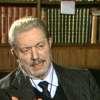 19 dicembre 1992, muore Gianni Brera, uno dei più importanti giornalisti italiani...