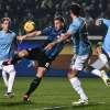 Immagine news 3