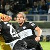 Reggiana, accordo a un passo con Castagnetti. Ma prima va ceduto un centrocampista...