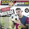 Immagine news 13