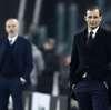 Immagine news 12