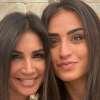 Immagine news 73
