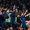 Immagine news 14
