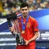 TMW RADIO - Martin al Genoa, l'intermediario: "Lo ha voluto fortemente, difensore...