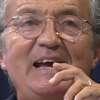 Corrado: "Esterrefatti dalla sentenza su Citta-Pisa. Ricorso per il bene di tutto...