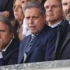 Fiorentina da costruire, Paratici al lavoro