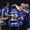 Immagine news 13