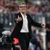 Immagine news 6