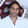 Doppio rinnovo nell'organigramma del Torino: Moretti e Ludergnani firmano fino al...