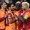 Sapore di calcio internazionale nel pre-campionato del Venezia: il 27 luglio sfiderà...