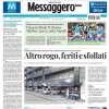 Immagine news 89