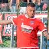 UFFICIALE: Da Protti al figlio d'arte Lucarelli, passando per Karkalis. I volti del...