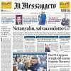 Immagine news 86