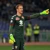 Hart distrugge Tudor: "Perché sostituire Kinsky? E' successo anche a Buffon e Neuer..."...
