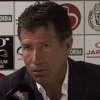 5 dicembre 2001, Vincenzo Scifo saluta il calcio. Bearzot voleva scipparlo al Belgio...