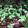 UFFICIALE: Gli eurorivali della Roma guardano avanti. Feyenoord, riscattato il promettente...